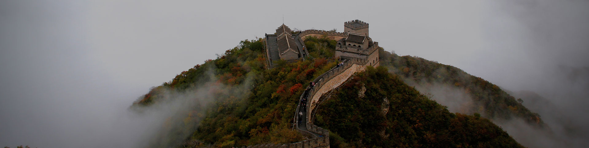 文物保護(hù)工程專業(yè)人員-考核證書信息平臺(tái)|一網(wǎng)天行-網(wǎng)站建設(shè)小程序APP系統(tǒng)軟件開發(fā)公司 文物保護(hù)工程專業(yè)人員-考核證書信息平臺(tái)|一網(wǎng)天行-網(wǎng)站建設(shè)小程序APP系統(tǒng)軟件開發(fā)公司