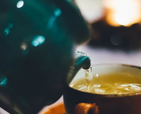 益友網(wǎng)-大益普洱茶綜合服務(wù)網(wǎng)站|一網(wǎng)天行-網(wǎng)站建設(shè)小程序APP系統(tǒng)軟件開發(fā)公司 益友網(wǎng)-大益普洱茶綜合服務(wù)網(wǎng)站|一網(wǎng)天行-網(wǎng)站建設(shè)小程序APP系統(tǒng)軟件開發(fā)公司