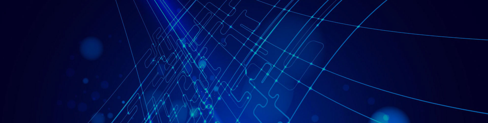 中國機電一體化技術應用協會-信息門戶網站|一網天行-網站建設小程序APP系統軟件開發(fā)公司 中國機電一體化技術應用協會-信息門戶網站|一網天行-網站建設小程序APP系統軟件開發(fā)公司