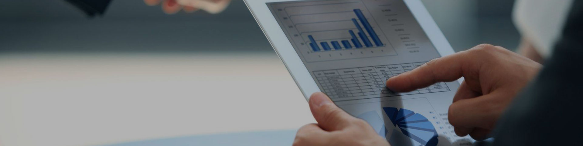 中國(guó)地方金融網(wǎng)官方網(wǎng)站|一網(wǎng)天行-網(wǎng)站建設(shè)小程序APP系統(tǒng)軟件開發(fā)公司 中國(guó)地方金融網(wǎng)官方網(wǎng)站|一網(wǎng)天行-網(wǎng)站建設(shè)小程序APP系統(tǒng)軟件開發(fā)公司