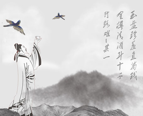 人民畫報(bào)社-官方門戶網(wǎng)站|一網(wǎng)天行-網(wǎng)站建設(shè)小程序APP系統(tǒng)軟件開發(fā)公司 人民畫報(bào)社-官方門戶網(wǎng)站|一網(wǎng)天行-網(wǎng)站建設(shè)小程序APP系統(tǒng)軟件開發(fā)公司