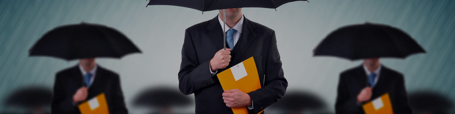 保險(xiǎn)行業(yè)協(xié)會(huì)-大學(xué)生保險(xiǎn)責(zé)任行投票活動(dòng)|一網(wǎng)天行-網(wǎng)站建設(shè)小程序APP系統(tǒng)軟件開發(fā)公司 保險(xiǎn)行業(yè)協(xié)會(huì)-大學(xué)生保險(xiǎn)責(zé)任行投票活動(dòng)|一網(wǎng)天行-網(wǎng)站建設(shè)小程序APP系統(tǒng)軟件開發(fā)公司