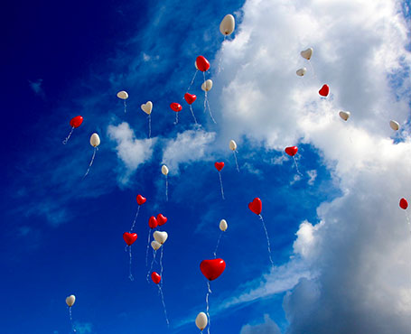 大眾籌-在線眾籌網(wǎng)站平臺(tái)|一網(wǎng)天行-網(wǎng)站建設(shè)小程序APP系統(tǒng)軟件開發(fā)公司 大眾籌-在線眾籌網(wǎng)站平臺(tái)|一網(wǎng)天行-網(wǎng)站建設(shè)小程序APP系統(tǒng)軟件開發(fā)公司