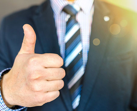 小微管家-創(chuàng)業(yè)服務(wù)平臺(tái)|一網(wǎng)天行-網(wǎng)站建設(shè)小程序APP系統(tǒng)軟件開發(fā)公司 小微管家-創(chuàng)業(yè)服務(wù)平臺(tái)|一網(wǎng)天行-網(wǎng)站建設(shè)小程序APP系統(tǒng)軟件開發(fā)公司