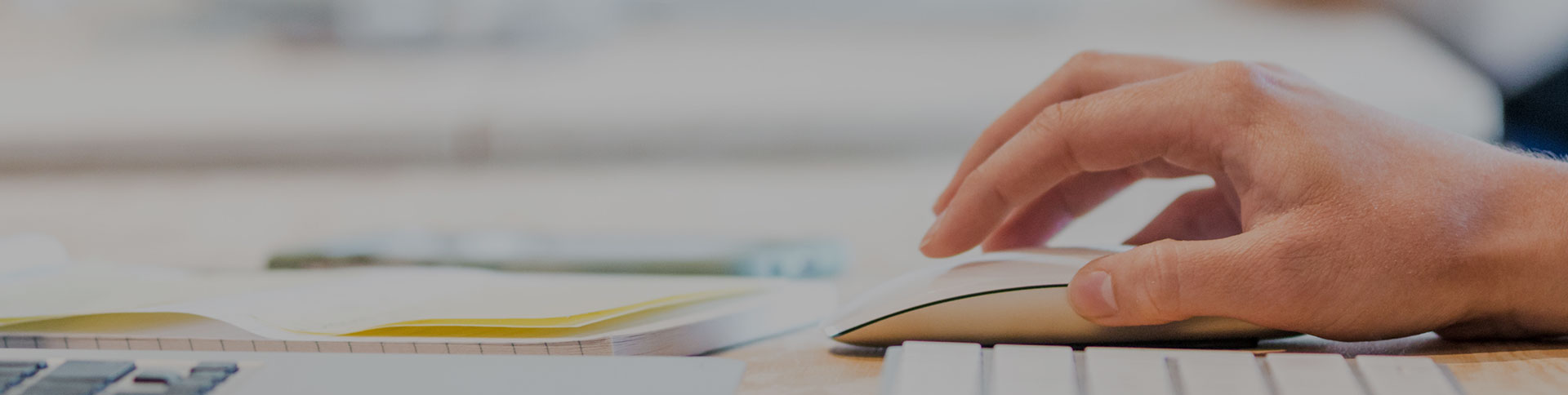 薪優(yōu)-企業(yè)薪酬結(jié)算軟件管理系統(tǒng)|一網(wǎng)天行-網(wǎng)站建設(shè)小程序APP系統(tǒng)軟件開發(fā)公司 薪優(yōu)-企業(yè)薪酬結(jié)算軟件管理系統(tǒng)|一網(wǎng)天行-網(wǎng)站建設(shè)小程序APP系統(tǒng)軟件開發(fā)公司