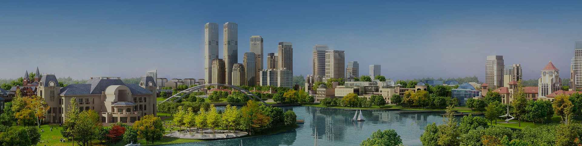 孔雀城品牌宣傳網(wǎng)站|一網(wǎng)天行-網(wǎng)站建設小程序APP系統(tǒng)軟件開發(fā)公司