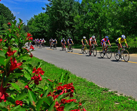 京西北旅游宣傳網(wǎng)站|一網(wǎng)天行-網(wǎng)站建設(shè)小程序APP系統(tǒng)軟件開(kāi)發(fā)公司 京西北旅游宣傳網(wǎng)站|一網(wǎng)天行-網(wǎng)站建設(shè)小程序APP系統(tǒng)軟件開(kāi)發(fā)公司