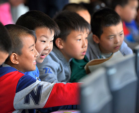 美麗中國宣傳網(wǎng)站|一網(wǎng)天行-網(wǎng)站建設(shè)小程序APP系統(tǒng)軟件開發(fā)公司