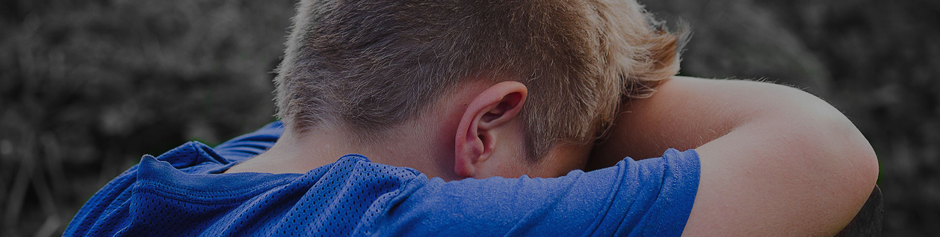 中國(guó)抑郁網(wǎng)宣傳展示網(wǎng)站|一網(wǎng)天行-網(wǎng)站建設(shè)小程序APP系統(tǒng)軟件開發(fā)公司