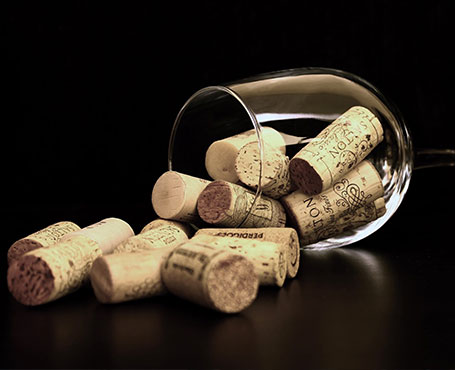 廣博康泰企業(yè)宣傳網站