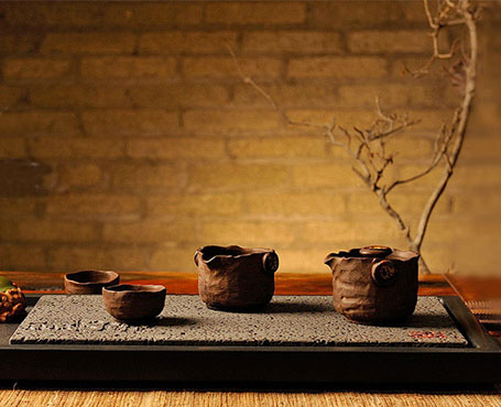 華典雅韻-國學(xué)教育電商平臺(tái)|一網(wǎng)天行-網(wǎng)站建設(shè)小程序APP系統(tǒng)軟件開發(fā)公司 華典雅韻-國學(xué)教育電商平臺(tái)|一網(wǎng)天行-網(wǎng)站建設(shè)小程序APP系統(tǒng)軟件開發(fā)公司