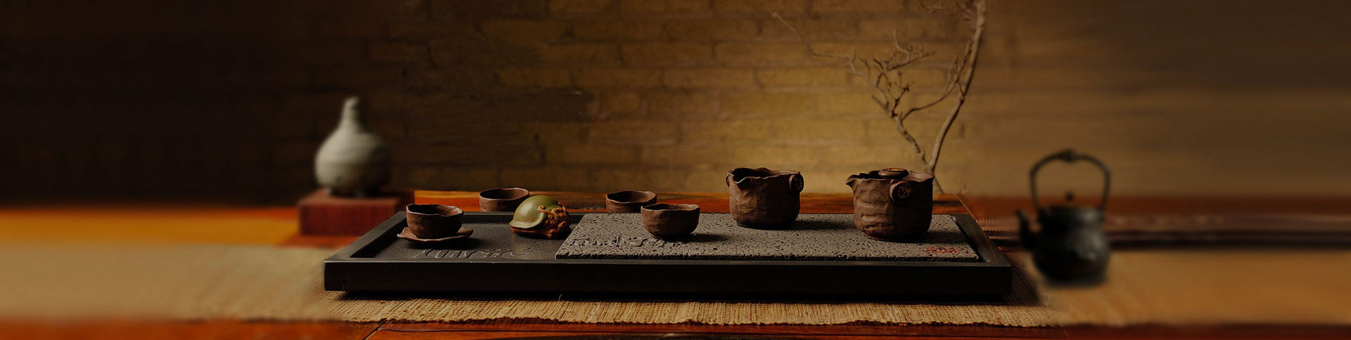 華典雅韻-國學教育電商平臺|一網(wǎng)天行-網(wǎng)站建設小程序APP系統(tǒng)軟件開發(fā)公司 華典雅韻-國學教育電商平臺|一網(wǎng)天行-網(wǎng)站建設小程序APP系統(tǒng)軟件開發(fā)公司