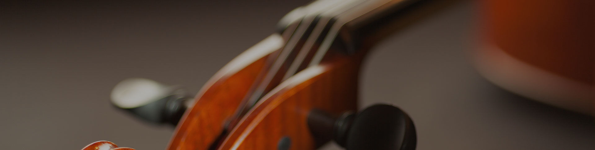 中國民族管弦樂學(xué)會(huì)-在線考試證書平臺(tái)|一網(wǎng)天行-網(wǎng)站建設(shè)小程序APP系統(tǒng)軟件開發(fā)公司 中國民族管弦樂學(xué)會(huì)-在線考試證書平臺(tái)|一網(wǎng)天行-網(wǎng)站建設(shè)小程序APP系統(tǒng)軟件開發(fā)公司