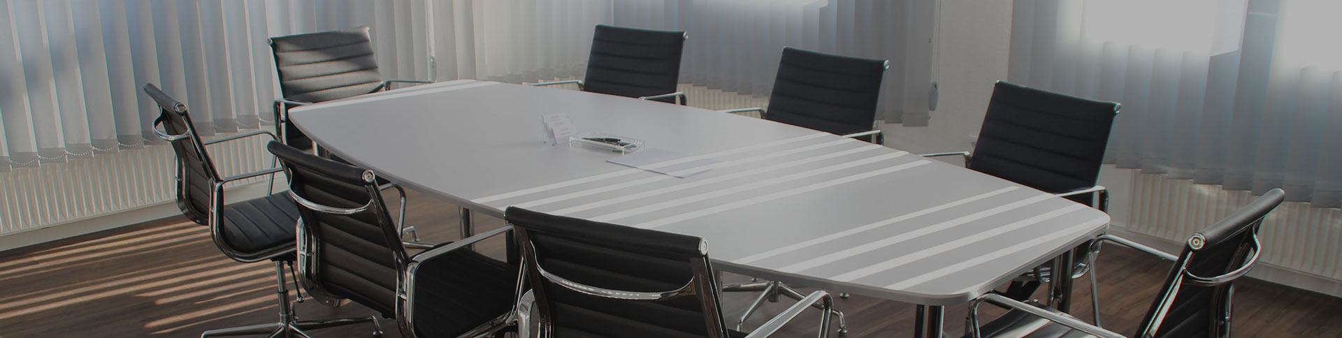 中國企業(yè)家俱樂部-綠公司年會|一網(wǎng)天行-網(wǎng)站建設(shè)小程序APP系統(tǒng)軟件開發(fā)公司 中國企業(yè)家俱樂部-綠公司年會|一網(wǎng)天行-網(wǎng)站建設(shè)小程序APP系統(tǒng)軟件開發(fā)公司