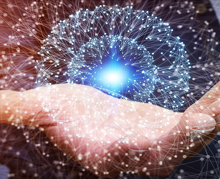 中國互聯(lián)網(wǎng)協(xié)會(huì)-信息門戶網(wǎng)站|一網(wǎng)天行-網(wǎng)站建設(shè)小程序APP系統(tǒng)軟件開發(fā)公司 中國互聯(lián)網(wǎng)協(xié)會(huì)-信息門戶網(wǎng)站|一網(wǎng)天行-網(wǎng)站建設(shè)小程序APP系統(tǒng)軟件開發(fā)公司