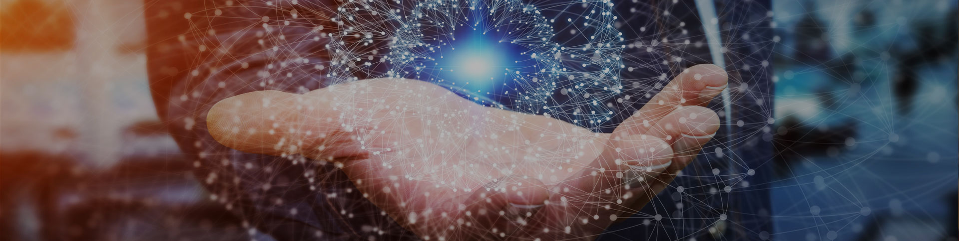 中國互聯(lián)網(wǎng)協(xié)會(huì)-信息門戶網(wǎng)站|一網(wǎng)天行-網(wǎng)站建設(shè)小程序APP系統(tǒng)軟件開發(fā)公司 中國互聯(lián)網(wǎng)協(xié)會(huì)-信息門戶網(wǎng)站|一網(wǎng)天行-網(wǎng)站建設(shè)小程序APP系統(tǒng)軟件開發(fā)公司