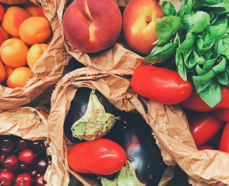 愛家-生鮮蔬菜訂購電商平臺(tái)|一網(wǎng)天行-網(wǎng)站建設(shè)小程序APP系統(tǒng)軟件開發(fā)公司 愛家-生鮮蔬菜訂購電商平臺(tái)|一網(wǎng)天行-網(wǎng)站建設(shè)小程序APP系統(tǒng)軟件開發(fā)公司