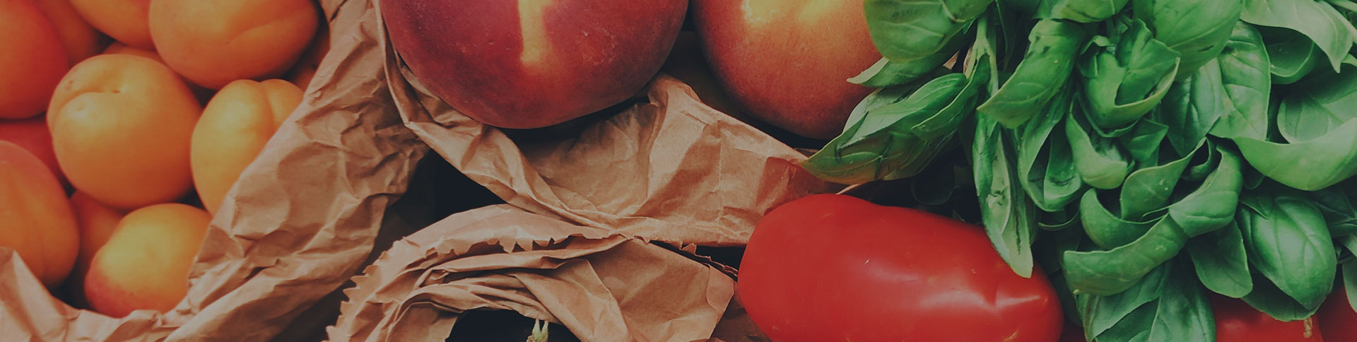 愛家-生鮮蔬菜訂購電商平臺(tái)|一網(wǎng)天行-網(wǎng)站建設(shè)小程序APP系統(tǒng)軟件開發(fā)公司 愛家-生鮮蔬菜訂購電商平臺(tái)|一網(wǎng)天行-網(wǎng)站建設(shè)小程序APP系統(tǒng)軟件開發(fā)公司