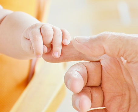 寶拾貳-兒童用品電商平臺(tái)|一網(wǎng)天行-網(wǎng)站建設(shè)小程序APP系統(tǒng)軟件開發(fā)公司 寶拾貳-兒童用品電商平臺(tái)|一網(wǎng)天行-網(wǎng)站建設(shè)小程序APP系統(tǒng)軟件開發(fā)公司