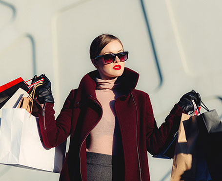 銀泰電子商務(wù)官方網(wǎng)站|一網(wǎng)天行-網(wǎng)站建設(shè)小程序APP系統(tǒng)軟件開發(fā)公司 銀泰電子商務(wù)官方網(wǎng)站|一網(wǎng)天行-網(wǎng)站建設(shè)小程序APP系統(tǒng)軟件開發(fā)公司