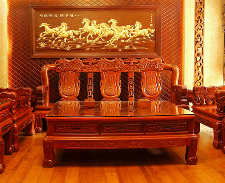 中國紅木委-知名品牌展銷平臺(tái)|一網(wǎng)天行-網(wǎng)站建設(shè)小程序APP系統(tǒng)軟件開發(fā)公司 中國紅木委-知名品牌展銷平臺(tái)|一網(wǎng)天行-網(wǎng)站建設(shè)小程序APP系統(tǒng)軟件開發(fā)公司