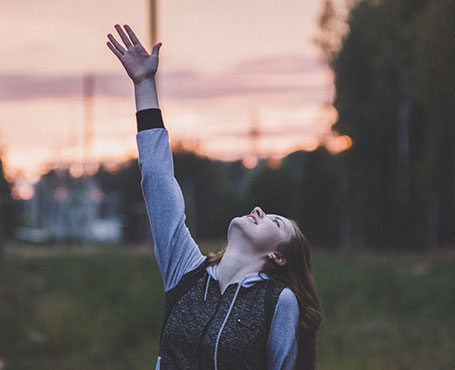 中國青少年心理成長基地平臺網(wǎng)站|一網(wǎng)天行-網(wǎng)站建設(shè)小程序APP系統(tǒng)軟件開發(fā)公司 中國青少年心理成長基地平臺網(wǎng)站|一網(wǎng)天行-網(wǎng)站建設(shè)小程序APP系統(tǒng)軟件開發(fā)公司