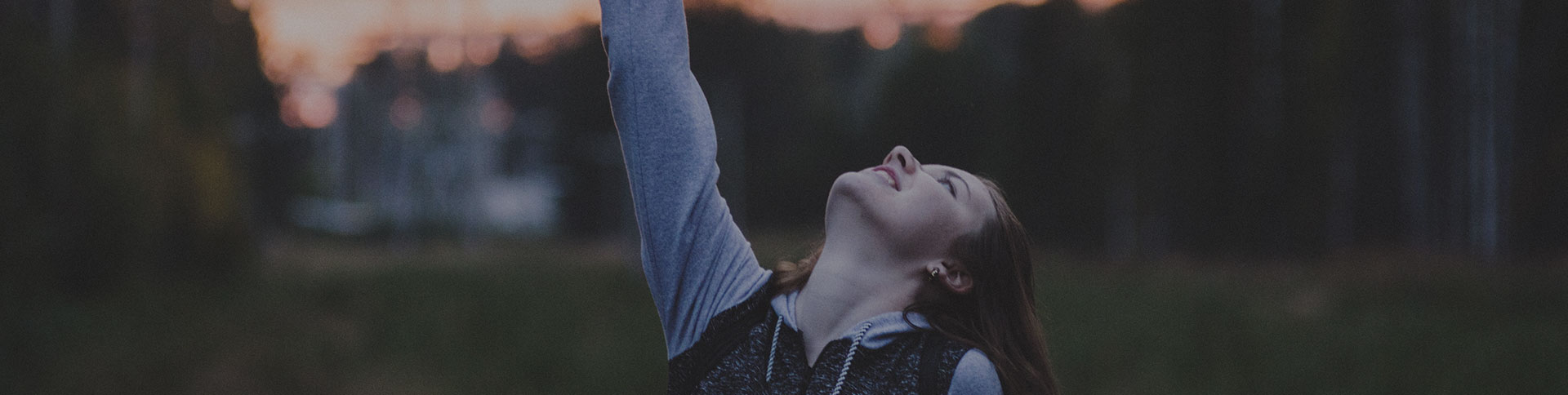 中國青少年心理成長基地平臺網(wǎng)站|一網(wǎng)天行-網(wǎng)站建設(shè)小程序APP系統(tǒng)軟件開發(fā)公司 中國青少年心理成長基地平臺網(wǎng)站|一網(wǎng)天行-網(wǎng)站建設(shè)小程序APP系統(tǒng)軟件開發(fā)公司