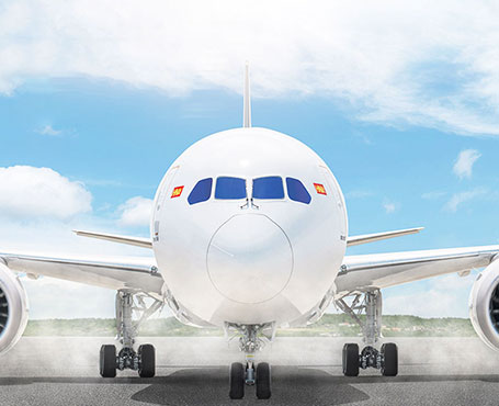 海航-在線(xiàn)報(bào)修微信工單系統(tǒng)-一網(wǎng)天行項(xiàng)目案例 海航-在線(xiàn)報(bào)修微信工單系統(tǒng)-一網(wǎng)天行項(xiàng)目案例