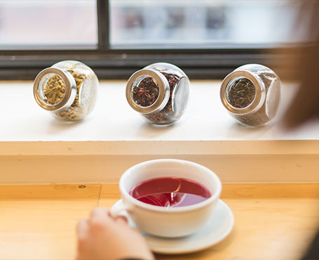 八角亭-茶葉電商平臺(tái)|一網(wǎng)天行-網(wǎng)站建設(shè)小程序APP系統(tǒng)軟件開發(fā)公司 八角亭-茶葉電商平臺(tái)|一網(wǎng)天行-網(wǎng)站建設(shè)小程序APP系統(tǒng)軟件開發(fā)公司