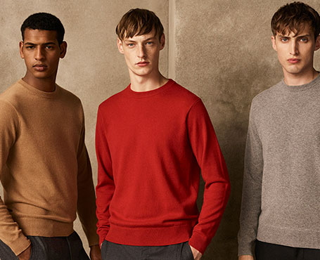 棉布說-服裝品牌電商平臺(tái)|一網(wǎng)天行-網(wǎng)站建設(shè)小程序APP系統(tǒng)軟件開發(fā)公司 棉布說-服裝品牌電商平臺(tái)|一網(wǎng)天行-網(wǎng)站建設(shè)小程序APP系統(tǒng)軟件開發(fā)公司