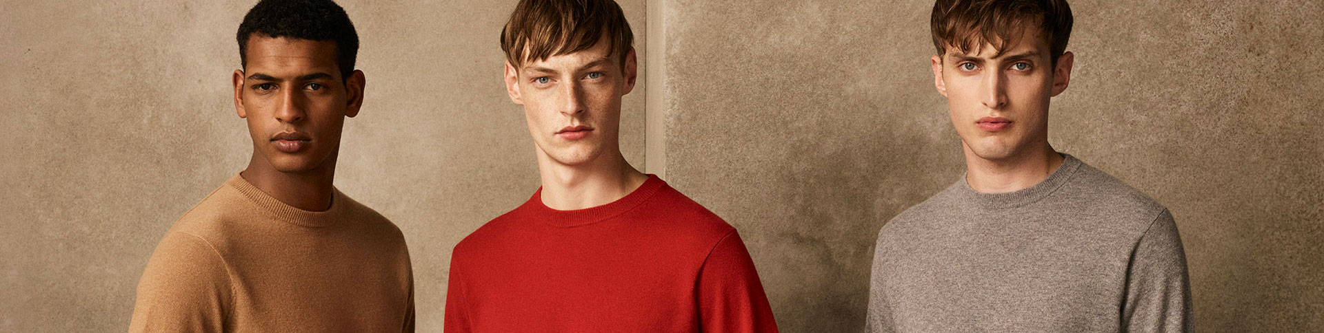 棉布說(shuō)-服裝品牌電商平臺(tái)|一網(wǎng)天行-網(wǎng)站建設(shè)小程序APP系統(tǒng)軟件開(kāi)發(fā)公司 棉布說(shuō)-服裝品牌電商平臺(tái)|一網(wǎng)天行-網(wǎng)站建設(shè)小程序APP系統(tǒng)軟件開(kāi)發(fā)公司