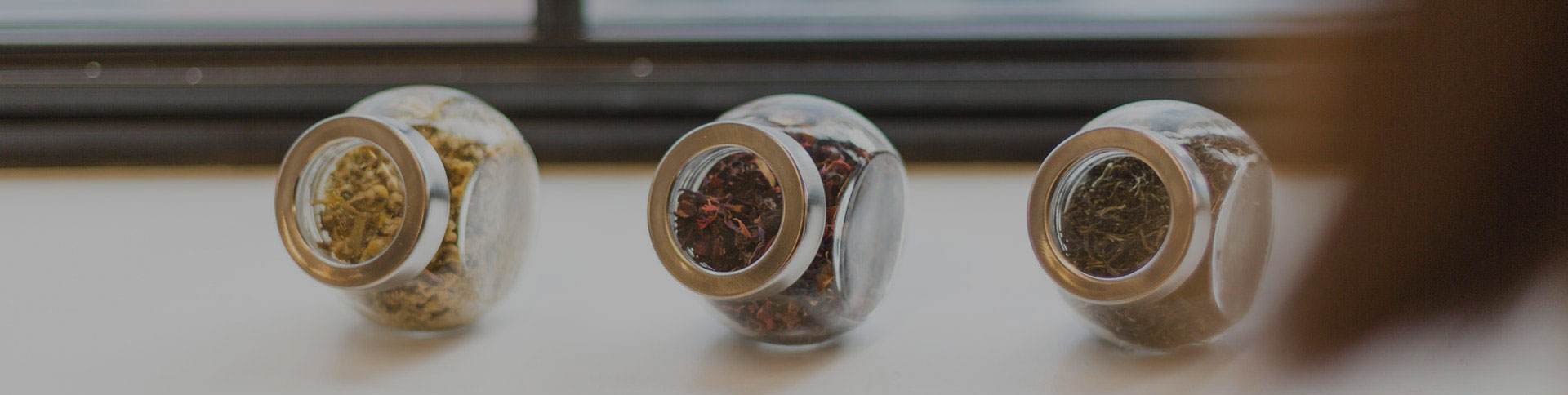 八角亭-茶葉電商平臺(tái)|一網(wǎng)天行-網(wǎng)站建設(shè)小程序APP系統(tǒng)軟件開發(fā)公司 八角亭-茶葉電商平臺(tái)|一網(wǎng)天行-網(wǎng)站建設(shè)小程序APP系統(tǒng)軟件開發(fā)公司