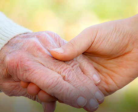 醫(yī)家通智慧云平臺網(wǎng)站