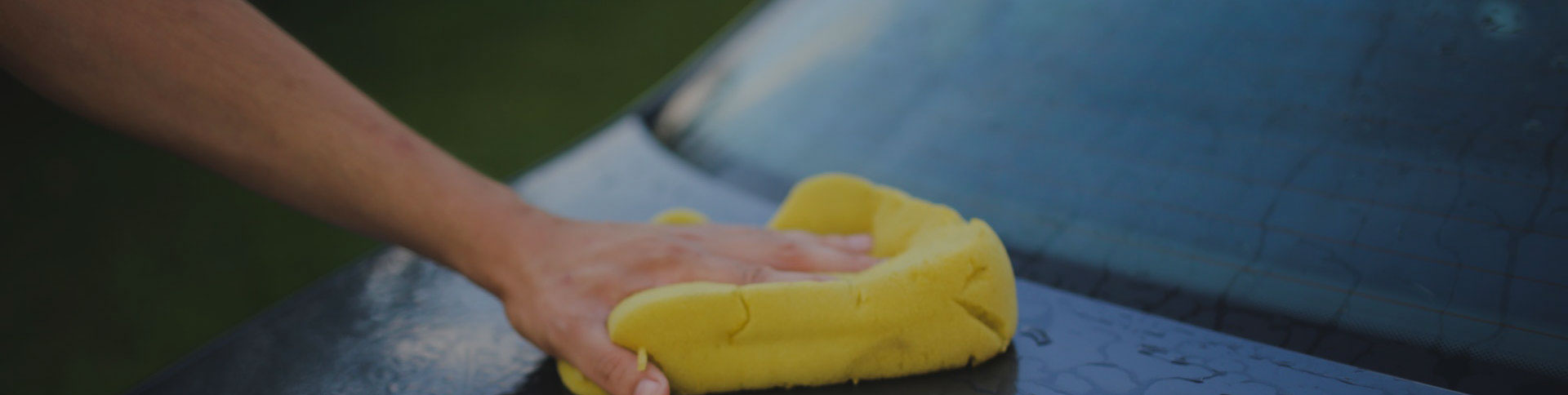 歐德巴斯洗車產(chǎn)業(yè)企業(yè)宣傳網(wǎng)站|一網(wǎng)天行-網(wǎng)站建設(shè)小程序APP系統(tǒng)軟件開發(fā)公司