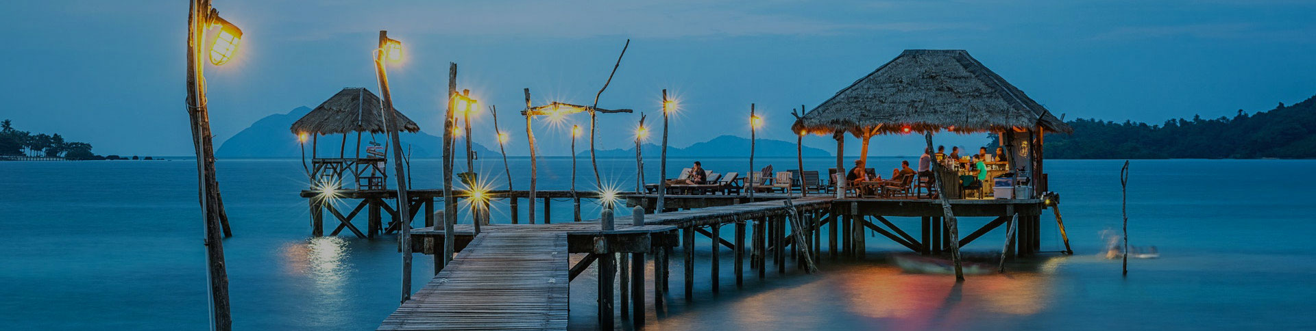 格林納達(dá)綜合度假村品牌宣傳網(wǎng)站|一網(wǎng)天行-網(wǎng)站建設(shè)小程序APP系統(tǒng)軟件開發(fā)公司