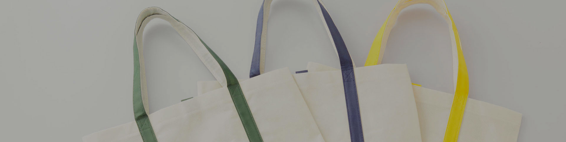 北京美購樂箱包企業(yè)宣傳網(wǎng)站|一網(wǎng)天行-網(wǎng)站建設小程序APP系統(tǒng)軟件開發(fā)公司