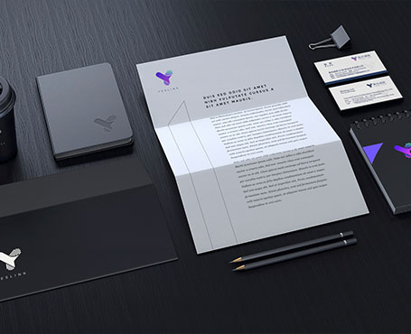 易信通聯(lián)-企業(yè)內(nèi)購電商平臺(tái)|一網(wǎng)天行-網(wǎng)站建設(shè)小程序APP系統(tǒng)軟件開發(fā)公司 易信通聯(lián)-企業(yè)內(nèi)購電商平臺(tái)|一網(wǎng)天行-網(wǎng)站建設(shè)小程序APP系統(tǒng)軟件開發(fā)公司