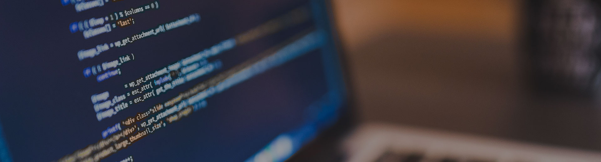 小程序開發(fā)|APP軟件開發(fā)|網(wǎng)站系統(tǒng)開發(fā)公司-一網(wǎng)天行 小程序開發(fā)|APP軟件開發(fā)|網(wǎng)站系統(tǒng)開發(fā)公司-一網(wǎng)天行