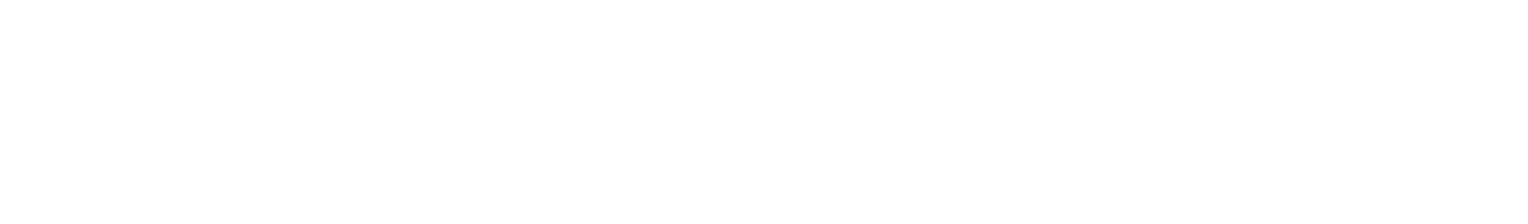 小程序開發(fā)|APP軟件開發(fā)|網(wǎng)站系統(tǒng)開發(fā)公司-一網(wǎng)天行 小程序開發(fā)|APP軟件開發(fā)|網(wǎng)站系統(tǒng)開發(fā)公司-一網(wǎng)天行