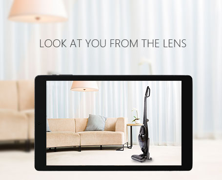 承羲科技-英文版電商平臺(tái)|一網(wǎng)天行-網(wǎng)站建設(shè)小程序APP系統(tǒng)軟件開發(fā)公司 承羲科技-英文版電商平臺(tái)|一網(wǎng)天行-網(wǎng)站建設(shè)小程序APP系統(tǒng)軟件開發(fā)公司