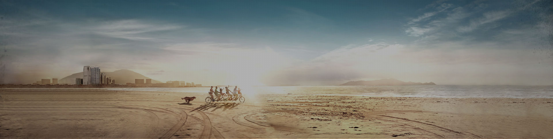 中科青藤健康管理網(wǎng)站|一網(wǎng)天行-網(wǎng)站建設(shè)小程序APP系統(tǒng)軟件開發(fā)公司