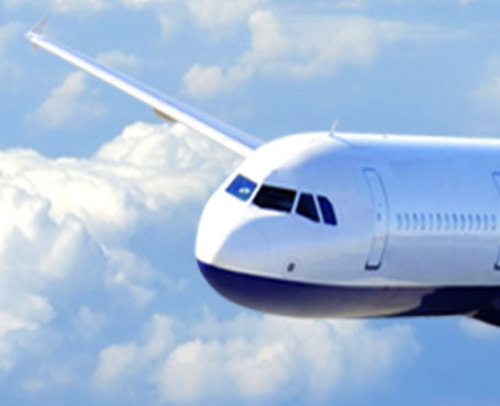 鳳天乘云企業(yè)宣傳網(wǎng)站|一網(wǎng)天行-網(wǎng)站建設(shè)小程序APP系統(tǒng)軟件開發(fā)公司