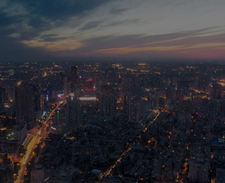 集團(tuán)企業(yè)宣傳網(wǎng)站|一網(wǎng)天行-網(wǎng)站建設(shè)小程序APP系統(tǒng)軟件開(kāi)發(fā)公司