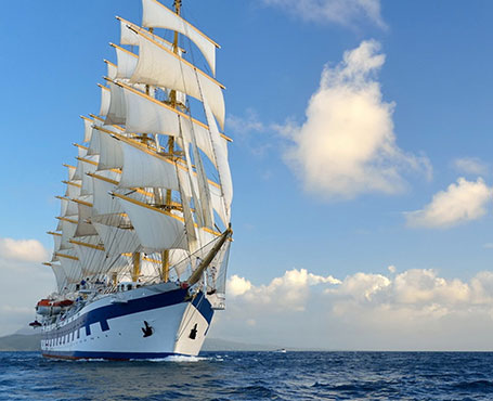 集團品牌宣傳網站|一網天行-網站建設小程序APP系統(tǒng)軟件開發(fā)公司