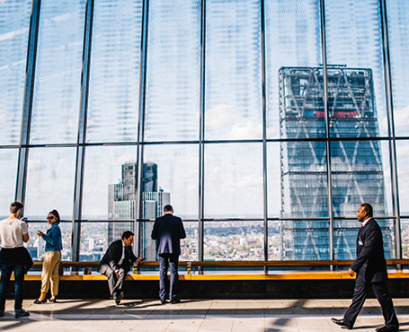 中利盛輝金融服務(wù)網(wǎng)站|一網(wǎng)天行-網(wǎng)站建設(shè)小程序APP系統(tǒng)軟件開(kāi)發(fā)公司