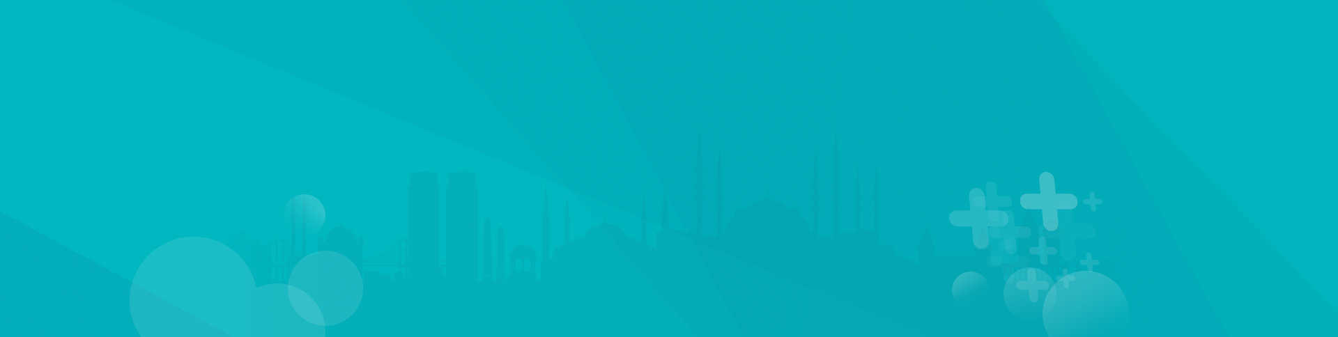 優(yōu)護家普惠健康保障平臺|一網天行-網站建設小程序APP系統(tǒng)軟件開發(fā)公司