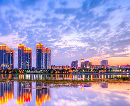 凱睿至誠房地產(chǎn)咨詢企業(yè)網(wǎng)站|一網(wǎng)天行-網(wǎng)站建設(shè)小程序APP系統(tǒng)軟件開發(fā)公司 凱睿至誠房地產(chǎn)咨詢企業(yè)網(wǎng)站|一網(wǎng)天行-網(wǎng)站建設(shè)小程序APP系統(tǒng)軟件開發(fā)公司