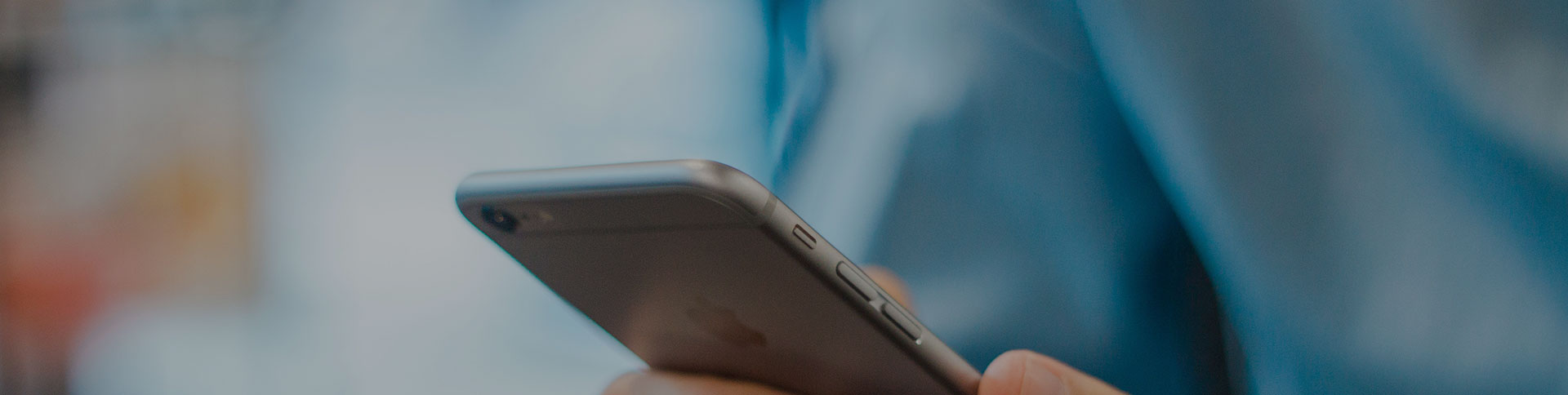 慧網(wǎng)通達(dá)-智能公章柜微信管理平臺|一網(wǎng)天行-網(wǎng)站建設(shè)小程序APP系統(tǒng)軟件開發(fā)公司 慧網(wǎng)通達(dá)-智能公章柜微信管理平臺|一網(wǎng)天行-網(wǎng)站建設(shè)小程序APP系統(tǒng)軟件開發(fā)公司