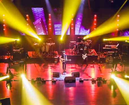 SAG聲音藝術(shù)企業(yè)網(wǎng)站|一網(wǎng)天行-網(wǎng)站建設(shè)小程序APP系統(tǒng)軟件開發(fā)公司 SAG聲音藝術(shù)企業(yè)網(wǎng)站|一網(wǎng)天行-網(wǎng)站建設(shè)小程序APP系統(tǒng)軟件開發(fā)公司