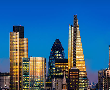 金融街留學品牌網(wǎng)站|一網(wǎng)天行-網(wǎng)站建設(shè)小程序APP系統(tǒng)軟件開發(fā)公司 金融街留學品牌網(wǎng)站|一網(wǎng)天行-網(wǎng)站建設(shè)小程序APP系統(tǒng)軟件開發(fā)公司